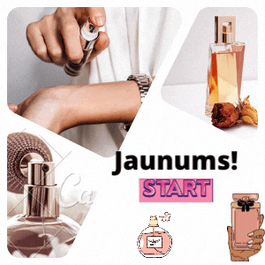 Jaunums