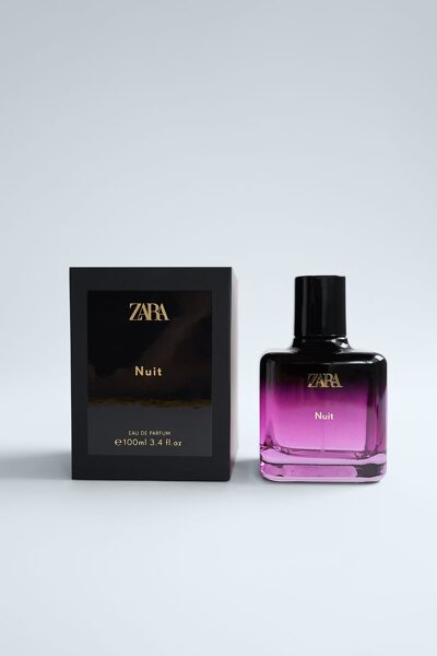 ZARA