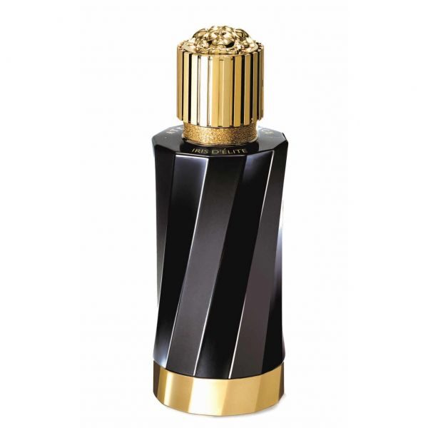 VERSACE DŽORDI FERNANDESS   ( NEW) 