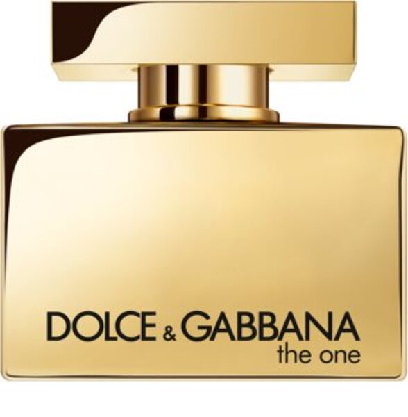 DOLCE & GABBANA 