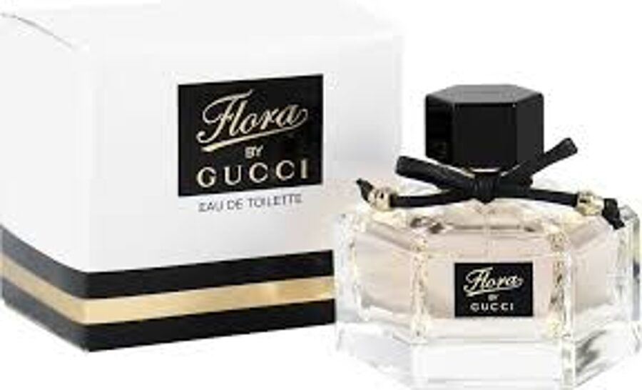 CUCCI